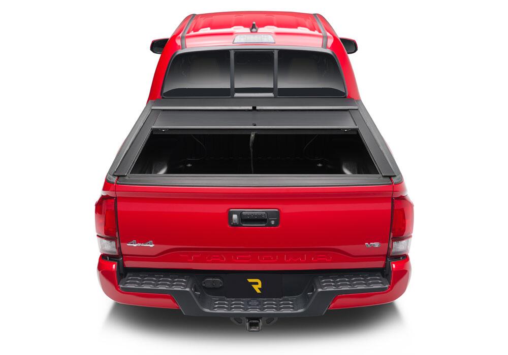 RNLroll-n-lock-a-series-2022-toyota-tacoma-red-studio-08.jpg