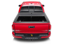 Load image into Gallery viewer, RNLroll-n-lock-a-series-2022-toyota-tacoma-red-studio-08.jpg