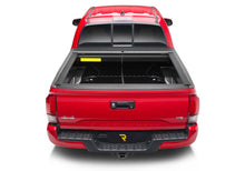 Load image into Gallery viewer, RNLroll-n-lock-a-series-2022-toyota-tacoma-red-studio-09.jpg