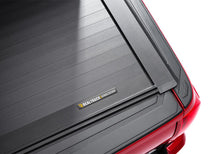 Load image into Gallery viewer, RNLroll-n-lock-a-series-2022-toyota-tacoma-red-studio-12.jpg