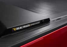 Load image into Gallery viewer, RNLroll-n-lock-a-series-2022-toyota-tacoma-red-studio-13.jpg