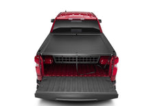 Load image into Gallery viewer, RNLroll-n-lock-cargo-manager-a-series-2019-chevrolet-silverado-red-studio-01.jpg