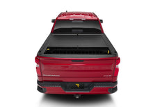 Load image into Gallery viewer, RNLroll-n-lock-cargo-manager-a-series-2019-chevrolet-silverado-red-studio-03.jpg