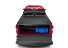 Load image into Gallery viewer, RNLroll-n-lock-cargo-manager-a-series-2019-chevrolet-silverado-red-studio-04.jpg