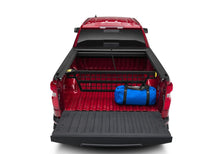 Load image into Gallery viewer, RNLroll-n-lock-cargo-manager-a-series-2019-chevrolet-silverado-red-studio-05.jpg