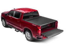 Load image into Gallery viewer, RNLroll-n-lock-cargo-manager-a-series-2019-chevrolet-silverado-red-studio-11.jpg
