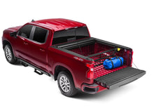 Load image into Gallery viewer, RNLroll-n-lock-cargo-manager-a-series-2019-chevrolet-silverado-red-studio-14.jpg