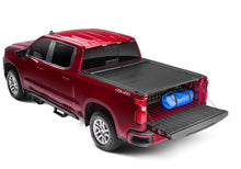 Load image into Gallery viewer, RNLroll-n-lock-cargo-manager-a-series-2019-chevrolet-silverado-red-studio-17.jpg