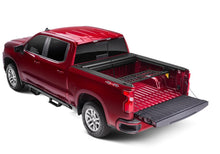 Load image into Gallery viewer, RNLroll-n-lock-cargo-manager-a-series-2019-chevrolet-silverado-red-studio-20.jpg