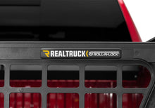 Load image into Gallery viewer, RNLroll-n-lock-cargo-manager-a-series-2019-chevrolet-silverado-red-studio-24.jpg