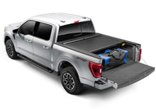 Load image into Gallery viewer, RNLroll-n-lock-cargo-manager-a-series-2021-ford-f150-silver-studio-02.jpg