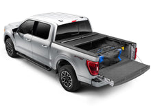 Load image into Gallery viewer, RNLroll-n-lock-cargo-manager-a-series-2021-ford-f150-silver-studio-03.jpg