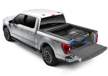 Load image into Gallery viewer, RNLroll-n-lock-cargo-manager-a-series-2021-ford-f150-silver-studio-04.jpg
