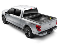 Load image into Gallery viewer, RNLroll-n-lock-cargo-manager-a-series-2021-ford-f150-silver-studio-07.jpg