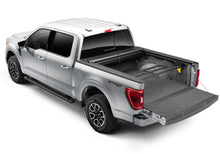 Load image into Gallery viewer, RNLroll-n-lock-cargo-manager-a-series-2021-ford-f150-silver-studio-08.jpg
