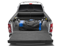 Load image into Gallery viewer, RNLroll-n-lock-cargo-manager-a-series-2021-ford-f150-silver-studio-09.jpg
