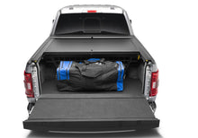 Load image into Gallery viewer, RNLroll-n-lock-cargo-manager-a-series-2021-ford-f150-silver-studio-10.jpg