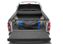 Load image into Gallery viewer, RNLroll-n-lock-cargo-manager-a-series-2021-ford-f150-silver-studio-11.jpg