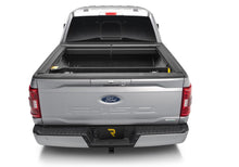 Load image into Gallery viewer, RNLroll-n-lock-cargo-manager-a-series-2021-ford-f150-silver-studio-14.jpg
