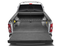 Load image into Gallery viewer, RNLroll-n-lock-cargo-manager-a-series-2021-ford-f150-silver-studio-15.jpg