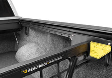 Load image into Gallery viewer, RNLroll-n-lock-cargo-manager-a-series-2021-ford-f150-silver-studio-19.jpg