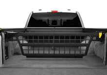 Load image into Gallery viewer, RNLroll-n-lock-cargo-manager-a-series-2021-ford-f150-silver-studio-20.jpg