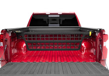 Load image into Gallery viewer, RNLroll-n-lock-cargo-manager-e-series-2019-chevrolet-silverado-red-studio-08.jpg