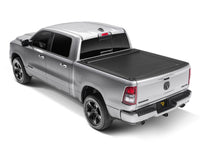 Load image into Gallery viewer, RNLroll-n-lock-e-series-2020-ram-1500-silver-studio-07.jpg