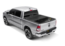 Load image into Gallery viewer, RNLroll-n-lock-e-series-2020-ram-1500-silver-studio-08.jpg