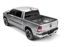 Load image into Gallery viewer, RNLroll-n-lock-e-series-2020-ram-1500-silver-studio-09.jpg