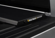 Load image into Gallery viewer, RNLroll-n-lock-e-series-2020-ram-1500-silver-studio-13.jpg