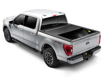 Load image into Gallery viewer, RNLroll-n-lock-e-series-2021-ford-f150-silver-studio-03.jpg