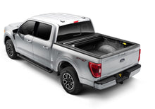 Load image into Gallery viewer, RNLroll-n-lock-e-series-2021-ford-f150-silver-studio-04.jpg