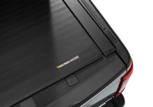 Load image into Gallery viewer, RNLroll-n-lock-e-series-2021-ford-f150-silver-studio-08.jpg