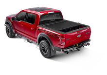 Load image into Gallery viewer, RNLroll-n-lock-m-series-2017-ford-f150-raptor-red-studio-06.jpg