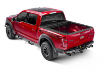 Load image into Gallery viewer, RNLroll-n-lock-m-series-2017-ford-f150-raptor-red-studio-08.jpg