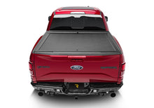 Load image into Gallery viewer, RNLroll-n-lock-m-series-2017-ford-f150-raptor-red-studio-09.jpg