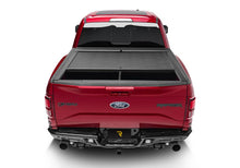 Load image into Gallery viewer, RNLroll-n-lock-m-series-2017-ford-f150-raptor-red-studio-10.jpg