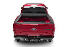 Load image into Gallery viewer, RNLroll-n-lock-m-series-2017-ford-f150-raptor-red-studio-12.jpg