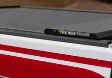 Load image into Gallery viewer, RNLroll-n-lock-m-series-2019-jeep-gladiator-white-red-lifestyle-01.jpg