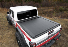 Load image into Gallery viewer, RNLroll-n-lock-m-series-2019-jeep-gladiator-white-red-lifestyle-04.jpg