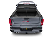 Load image into Gallery viewer, RNLroll-n-lock-m-series-2020-gmc-sierra-gray-studio-01.jpg