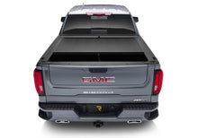 Load image into Gallery viewer, RNLroll-n-lock-m-series-2020-gmc-sierra-gray-studio-02.jpg
