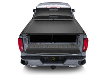 Load image into Gallery viewer, RNLroll-n-lock-m-series-2020-gmc-sierra-gray-studio-03.jpg