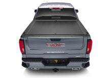 Load image into Gallery viewer, RNLroll-n-lock-m-series-2020-gmc-sierra-gray-studio-04.jpg