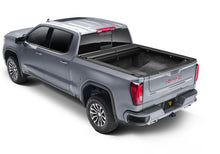 Load image into Gallery viewer, RNLroll-n-lock-m-series-2020-gmc-sierra-gray-studio-09.jpg