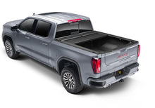 Load image into Gallery viewer, RNLroll-n-lock-m-series-2020-gmc-sierra-gray-studio-10.jpg