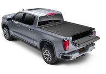 Load image into Gallery viewer, RNLroll-n-lock-m-series-2020-gmc-sierra-gray-studio-11.jpg