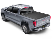 Load image into Gallery viewer, RNLroll-n-lock-m-series-2020-gmc-sierra-gray-studio-12.jpg