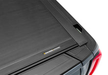 Load image into Gallery viewer, RNLroll-n-lock-m-series-2020-gmc-sierra-gray-studio-18.jpg